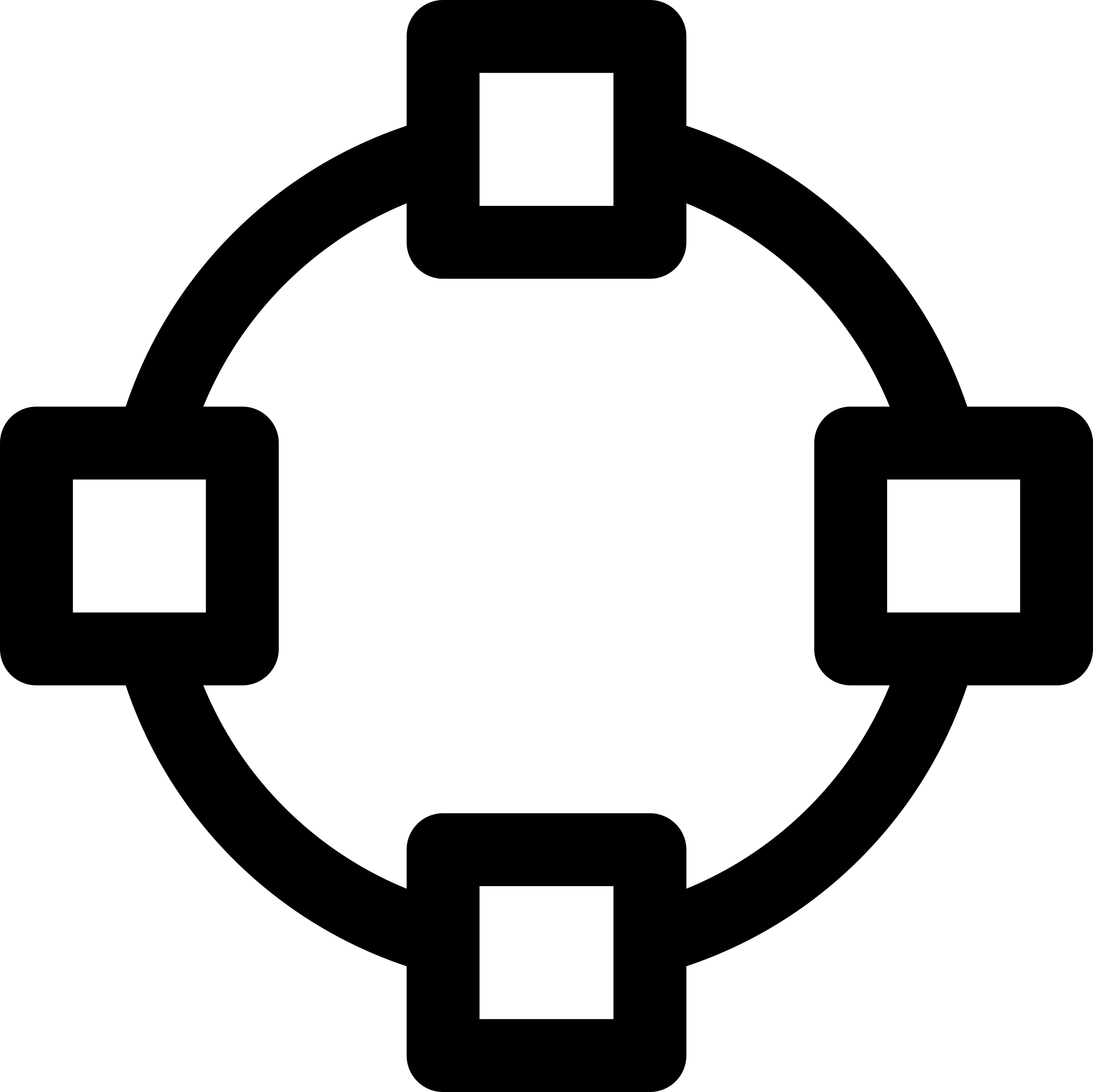 Circular Points Silhouette Svg Vector Free Vectors